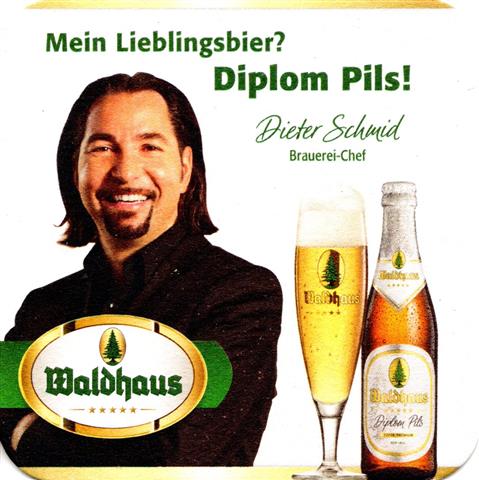 weilheim wt-bw waldhaus mein 1a (quad185-diplom pils)